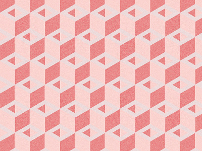 Isometric Pattern isometric