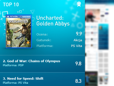 top 10 games for psv/psp box game part of playstation portal psp