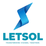 LetSol Social