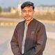Saif Awan