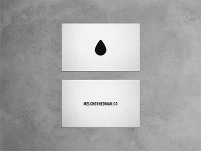 Business Card Mockup business card clean free minimal mock up mockup simple