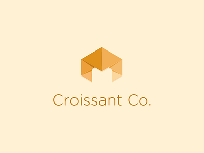 Croissant Co.