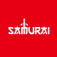 Samurai Studio