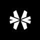 Nexcraft