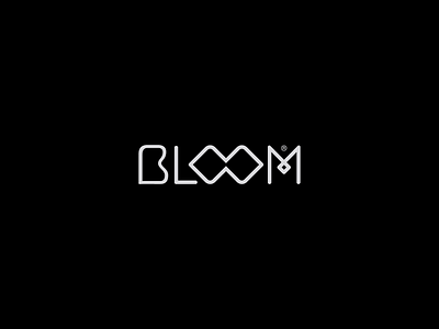 Bloom Studio