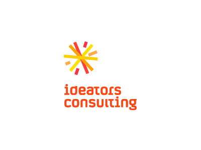 Ideators Consulting