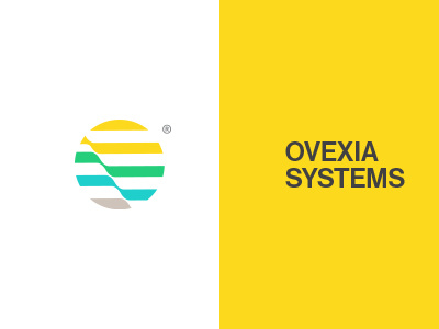 Ovexia Systems.