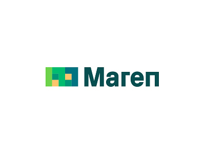 Maren - Mobile Applications Builder application arab blocks build builders cubes developers egypt m m logo mobile mobile app mobile ui saudi