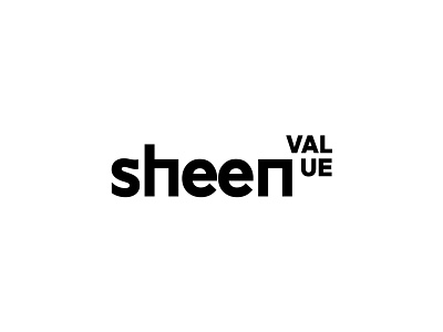 Sheenvalue