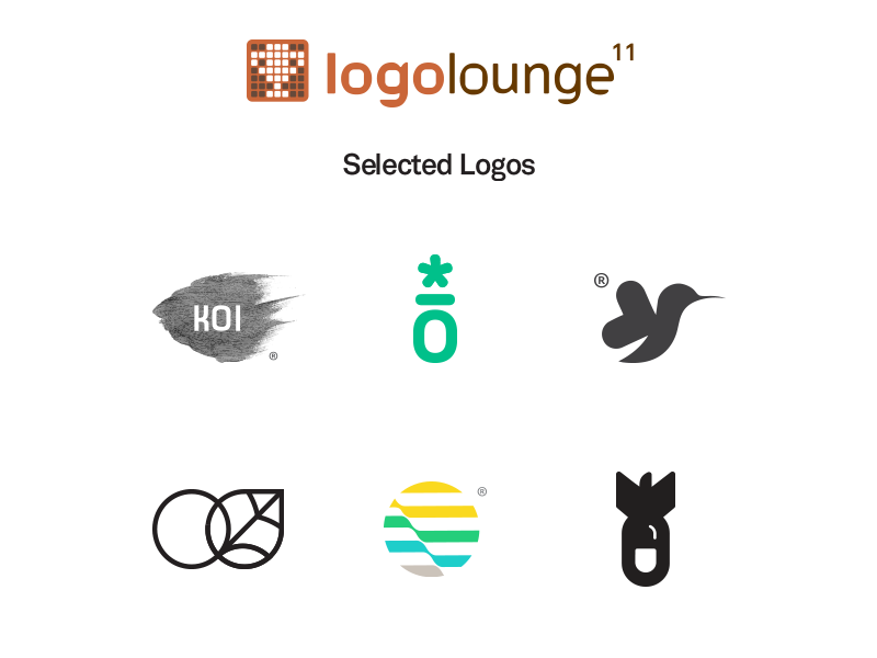 Logolounge11 Selected Logos bomb leaf bird fish logodesign logolounge saudi logos typography arab logomark egypt brand arabic logo