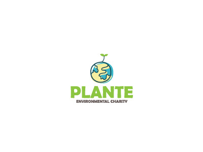 Plante.