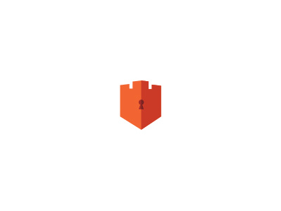 Cybit. by Andrew Wahba on Dribbble