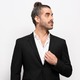 Matan Yaniv
