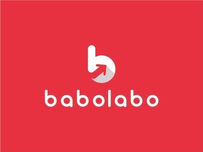 Babolabo buy cash logo logo mark money online pay sell shopping trading