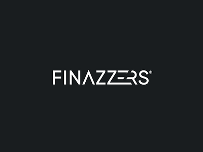 Finazzers