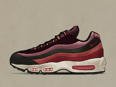 Air Max 95