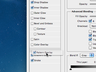 I'd give up Image Deblurring for this adobe layer order photoshop ps reorder wish
