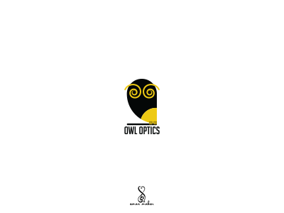 Owl Optics