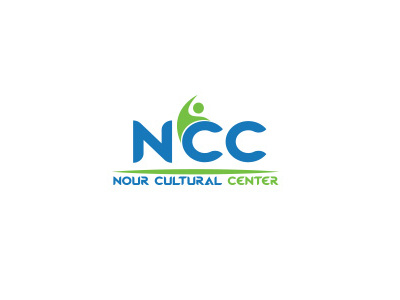 logo nour cultural center