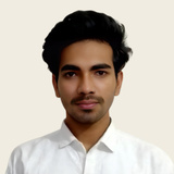 MD Hasnain