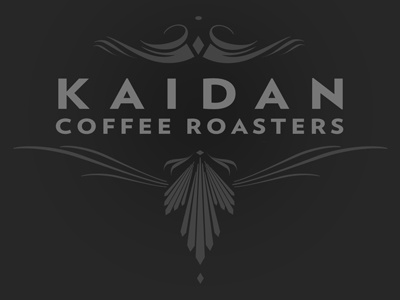 Kaidan Coffee