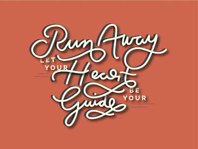Tom Petty handdone illustration tompetty typography