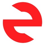 Redergo