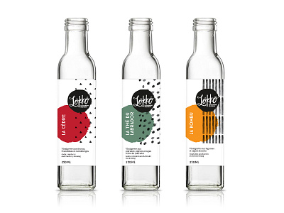 Packaging | Lökkö branding logo design packaging packaging desing