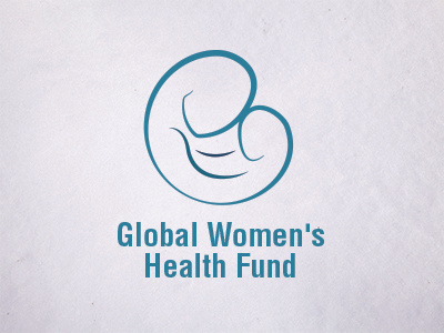Woman's Health Fund blue child fund global health women