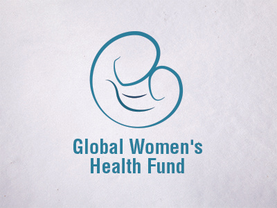 Woman's Health Fund