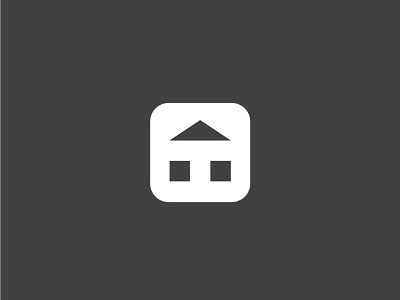 Letter T + Home Builders + Upward Movement + Data home home builders home logo house logo logo logomark mark minimal shapes simple