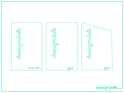 Modular Layout