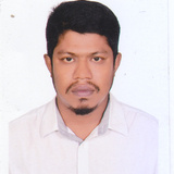 kazihossain