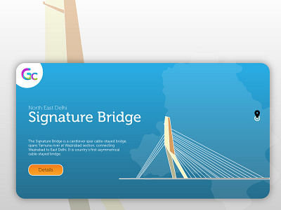 Signaturebridge
