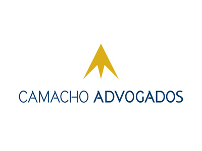 Brand Camacho Lawyer