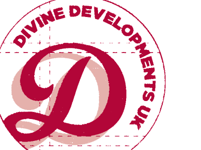 Divine Developments UK