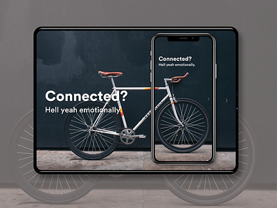 App concept which connects emotionally app appdesign creative design designer designing graphicdesign sketchapp ui uidesign ux uxdesign uxdesigner uxdesignmastery uxresearch webdesign