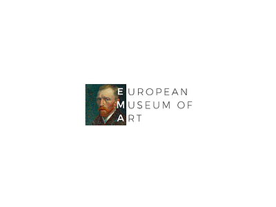 EMA - European Museum of Art