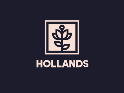 Hollands