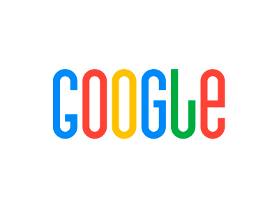 google logo brand google lettering logo logos marks symbol