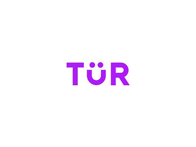 Tür