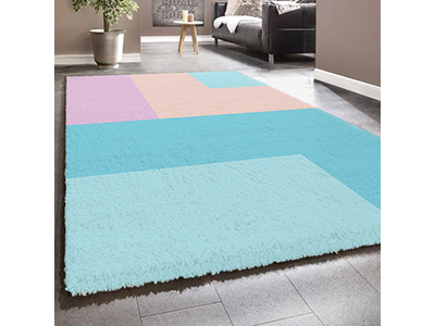 Carpet design carpet colours geometric home house light product textile