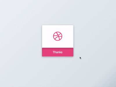 Hello Dribbble animation button design hover ui ui design ux web design