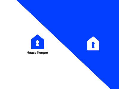 House Keeper