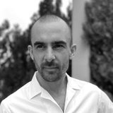 Jonathan Blezard