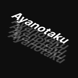 Ayanotaku 