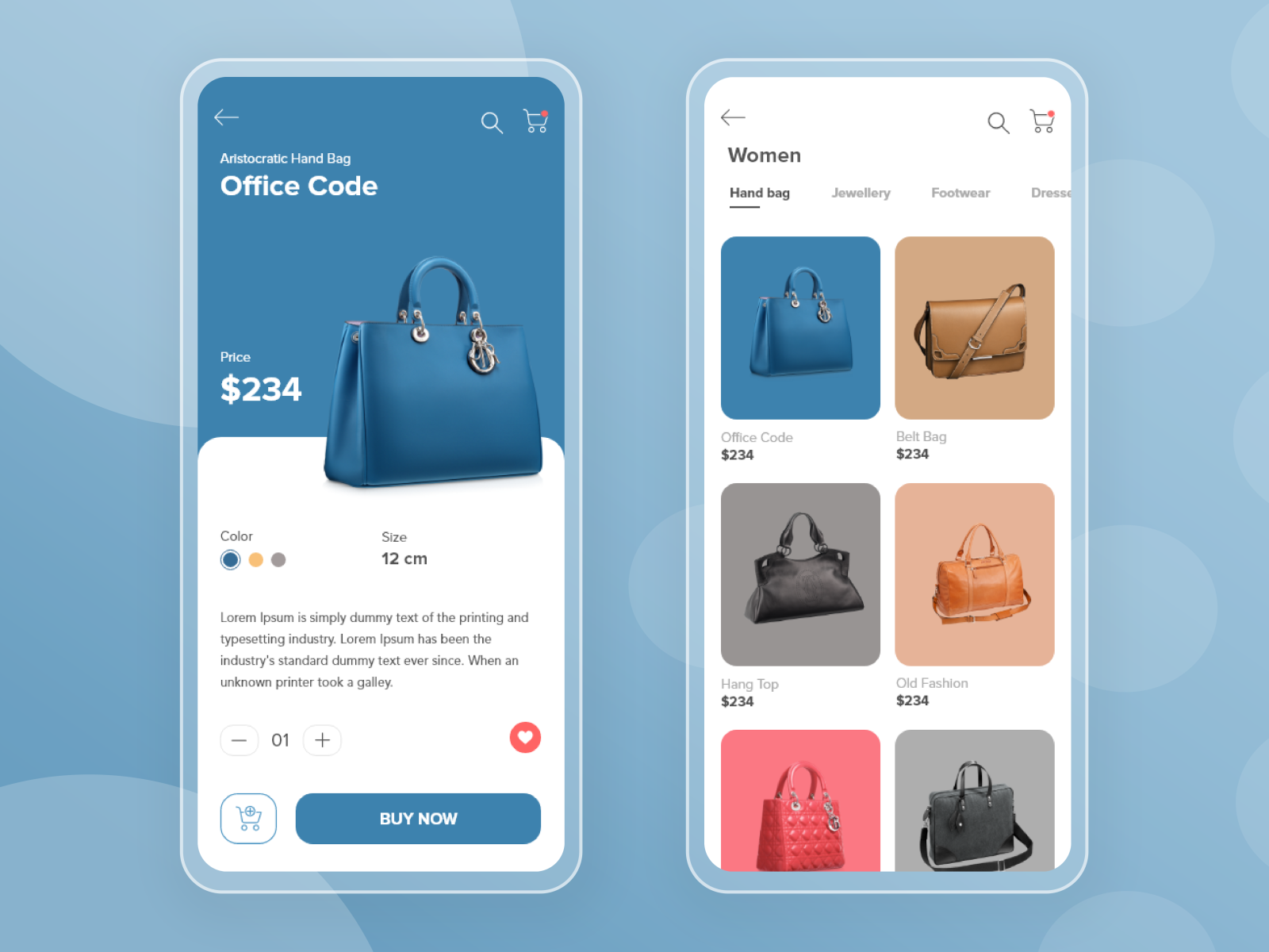 App shop. Shopping app UI. Online shop UI. Online shop app Design. Online shop UI Design.