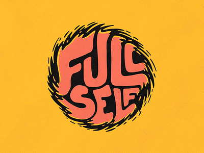 Full Self