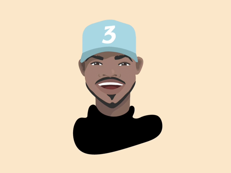 lil' Chano from 79th
