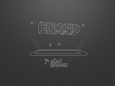 Mining and enhance the brand brand